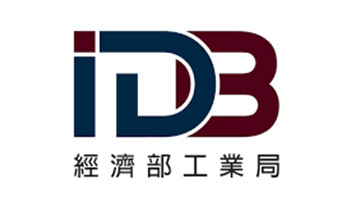   ●賀~協志聯合科技 獲得資訊安全技術服務機構服務能量登錄。
